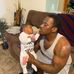 Profile Picture of Maurice Curry (@maurice.curry.7) on Facebook