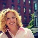 Profile Picture of Carol	Mcdaniel (@@catwit9) on Twitter