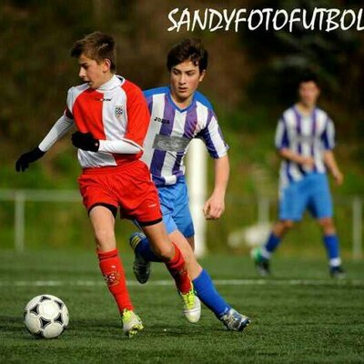 Profile Picture of Alejandro Piñon (@pinii_portu8) on Twitter