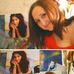 Profile Picture of Jessica Hulsinger (@Jessica-Hulsinger) on Facebook