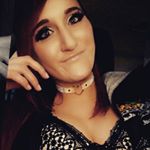 Profile Picture of Danielle Brant (@danidarling42) on Instagram