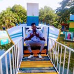 Profile Picture of Joan Hechavarría (@joanhechavarria) on Instagram