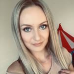Profile Picture of Monika Starzec (@monika.starzec) on Instagram