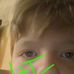 Profile Picture of Eric Allmon (@eric.allmon.792) on Facebook