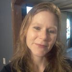 Profile Picture of Amanda Hughes (@ahughes893) on Instagram