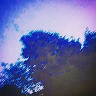 Profile Picture of Bailey Heaton (@bailey.heaton.969) on Facebook