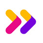 Profile Picture of SearchPilot (@SearchPilot) on Tiktok