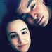 Profile Picture of Adam Balderas (@adam.balderas.33) on Facebook