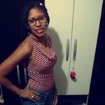 Profile Picture of Dannynha Nunes Nunes (@dannynhanunes) on Instagram