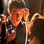 Profile Picture of David Blakeley (@akeleydavida026) on Instagram