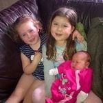 Profile Picture of Kelly McNicholas (@mcnicholaskelly) on Instagram