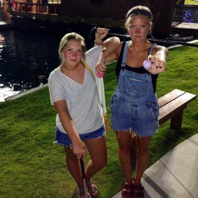 Profile Picture of Alex Bristow (@malexbristow) on Twitter