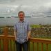 Profile Picture of Albert Burton (@albert.burton.756) on Facebook