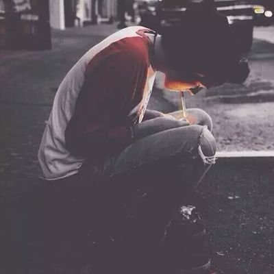 Profile Picture of 7 (@ThomasDecoopman) on Twitter