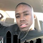 Profile Picture of Corey Brooks (@cmbrooks2) on Instagram