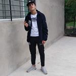 Profile Picture of joel coronel 17 (@joel_coronel22) on Instagram