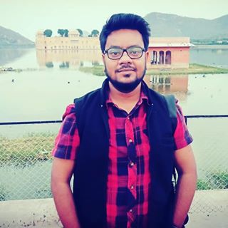 Profile Picture of Naveen Joseph (@rohan.raj.58152559) on Facebook