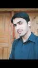 Profile Picture of   Tanveer Shah... (@alishah768666) on Tiktok