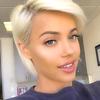 Profile Picture of Addison Cassandra (@@addy_cassy_1) on Tiktok