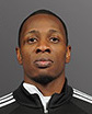 Profile Picture of Manix Auriantalon Wikipedia