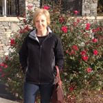 Profile Picture of Nancy Burgess (@nancyburg123) on Instagram