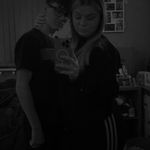 Profile Picture of Brandon Duxbury (@brandon.duxbury) on Instagram