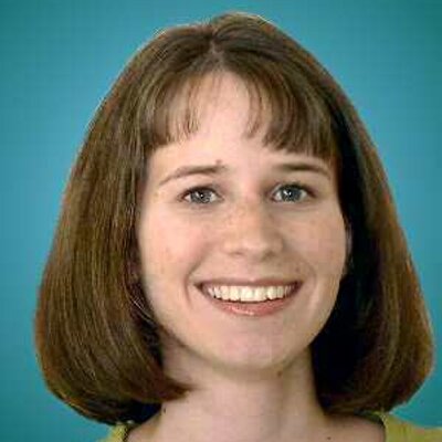 Profile Picture of Anne Rash (@rashowlander) on Twitter