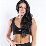 Profile Picture of Sonya Deville Fan Page ❤️ (@sonyadevilleforeverwwe) on Instagram