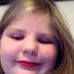 Profile Picture of Sophie Anne Hildreth (@sophieanne.hildreth) on Facebook