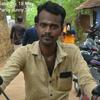 Profile Picture of Karthik Chandran (@@karthinenmmara) on Tiktok