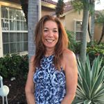 Profile Picture of Elyse Rosenfeld (@rosenfeldelyse) on Instagram