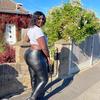 Profile Picture of violawhitley123 (@@violawhitley123) on Tiktok