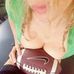 Profile Picture of Cynthia Reynolds (@cynthia.reynolds.16503) on Facebook