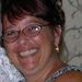 Profile Picture of Vivian Mancuso (@vivian_893) on Pinterest
