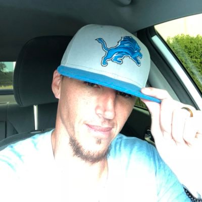 Profile Picture of James Blanks (@jblanks21) on Twitter