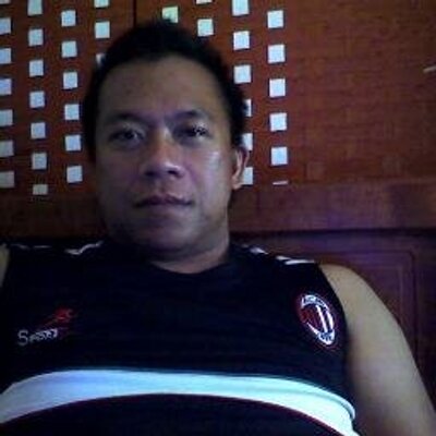Profile Picture of Joel Estrella (@joelestrella72) on Twitter