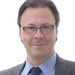 Profile Picture of Carlos Zinkevich (@czinkevich) on Pinterest