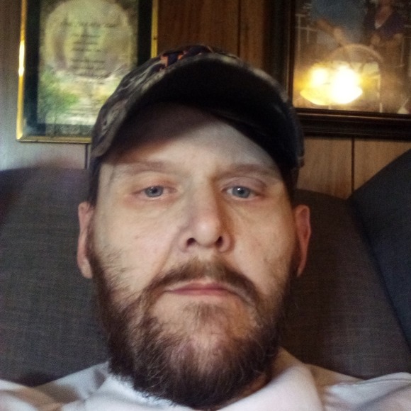 Profile Picture of Michael Northcutt (@mnjp5217) on Poshmark