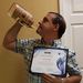 Profile Picture of Peter Cusumano (@petercusumano) on Pinterest