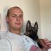 Profile Picture of Daniel Warman (@Daniel-Warman) on Facebook