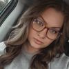 Profile Picture of McKaylen Drake (@mckaylendrake) on Tiktok