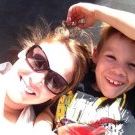 Profile Picture of Tammy Roberts (@coey4) on Pinterest