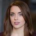 Profile Picture of Alex Jackson (@alex.jackson.792) on Facebook