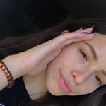 Profile Picture of Bianca (@bianca__david) on Instagram