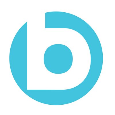 Profile Picture of Gregg Bochat (@BooshDesign) on Twitter