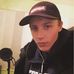 Profile Picture of Connor Graczyk (@connorgraczyk) on Facebook
