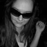 Profile Picture of Miriam McConnell (@miriamauntiem) on Instagram