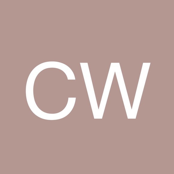 Profile Picture of Crystal Wilkins (@cwilkins1209) on Poshmark