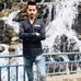Profile Picture of Abdullah Taleb (@abdullah.taleb.7146) on Facebook
