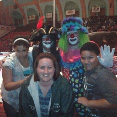 Profile Picture of Emory Williams (@Emory_m_w) on Twitter